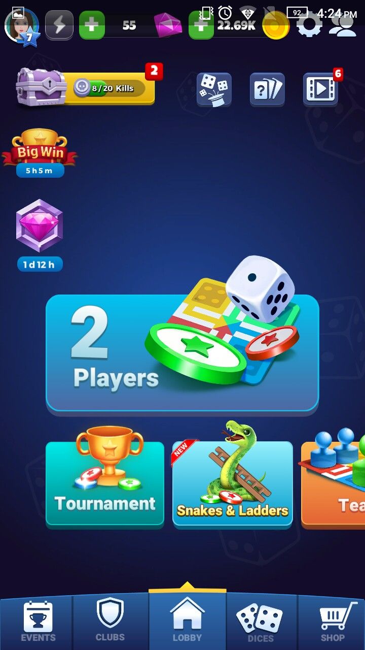 40 Burning Hot game