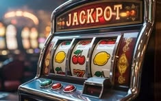 making first deposit on 40 Burning Hot website using local payment methods in Pakistan