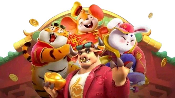 40 Burning Hot پاکستان ریئل منی گیمز